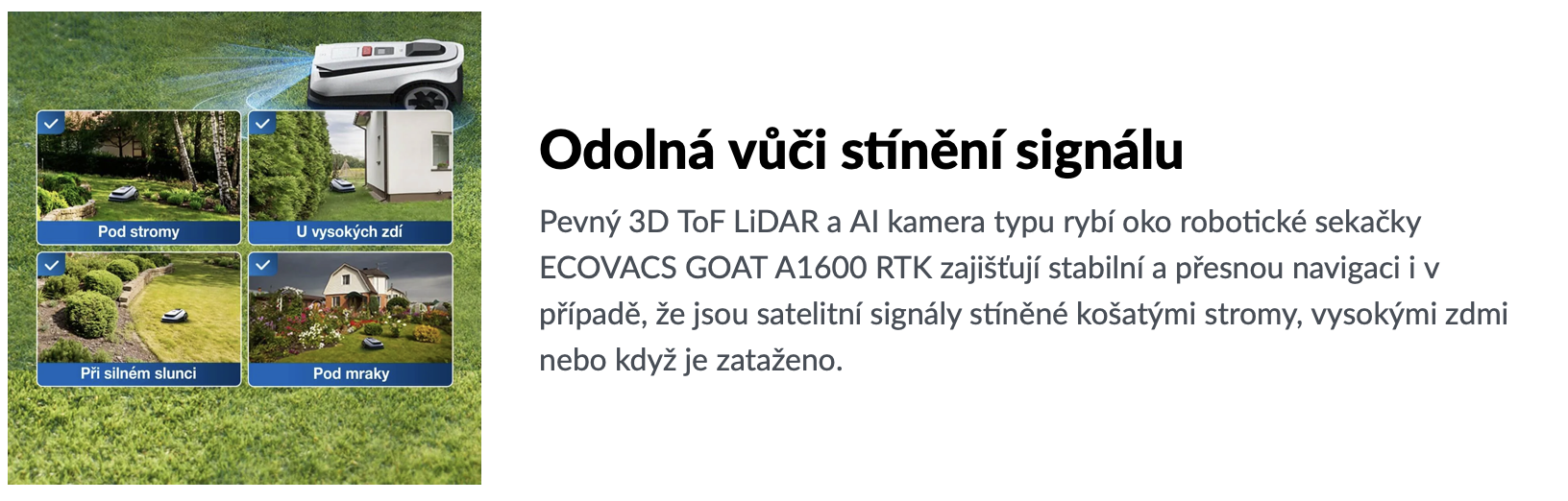 Snímek obrazovky 2025-06-02 v 22.40.04